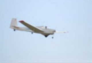  Instructores calificados 